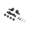 Losi Bellcrank Drag Link Set: Mini-T 2.0 -Losi store online los211013