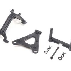 Losi Battery Strap Waterfall: Mini-T 2.0