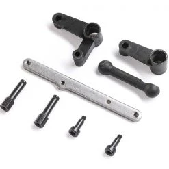 Losi Bellcrank Set: Mini JRX2