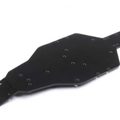 Losi Chassis: Mini JRX2