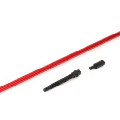Losi Drive Shaft Set: Mini 8 AVC