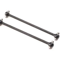 Losi Dogbone (2): Mini-T 2.0