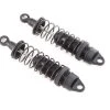 Losi Front Shock Set Complete: Mini-T 2.0 -Losi store online los213000