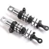 Losi Front Shock Set, Assembled: Mini JRX2 -Losi store online los213003