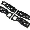 Losi Mini 8ight Front And Rear Suspension Arm Set