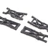 Losi Suspension Arm Set Front Rear: Mini-T 2.0 -Losi store online los214003