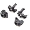 Losi Spindle And Hub Set: Mini-T 2.0 -Losi store online los214006