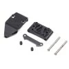 Losi Front Pivot And Bumper: Mini-T 2.0 -Losi store online los214010