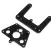 Losi Front And Rear Shock Towers: Mini JRX2 -Losi store online los214024
