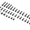 Losi Screw Set: Mini JRX2 -Losi store online los215000