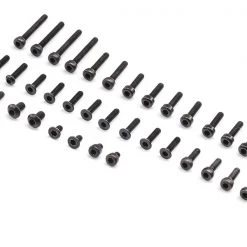 Losi Screw Set: Mini JRX2