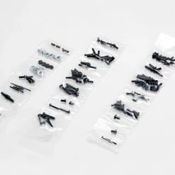 Losi Mini 8ightT Hardware Set