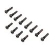 Losi King Pin Set: Mini-T 2.0 -Losi store online los216005