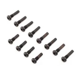 Losi King Pin Set: Mini-T 2.0