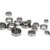 Losi Mini 8ight-T Bearing Set -Losi store online los217000