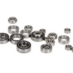 Losi Mini 8ight-T Bearing Set