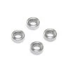 Losi 4x7x2.5mm Ball Bearing (4)