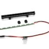 Losi LED Light Board And Light Bar Housing: NCR2.0 -Losi store online los230005