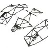 Losi Cage Set: Ultra 4 -Losi store online los230078
