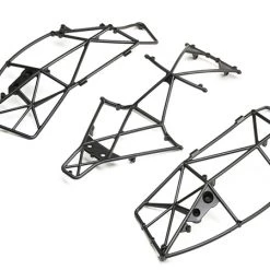 Losi Cage Set: Ultra 4