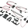 Losi LED, Cage Parts: Ultra 4 -Losi store online los230079