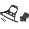 Losi Front Bumper Set, Ford Raptor: Baja Rey -Losi store online los231058 a0