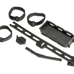 Losi Top Deck, Battery Mount: Ultra 4