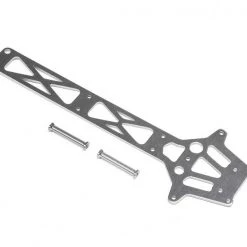 Losi Centre Chassis Brace And Standoffs: Hammer Rey