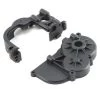 Losi Center Transmission Housing: Baja/ Rock Rey -Losi store online los232002 450