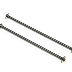 Losi Center Dogbone Set: Ultra 4