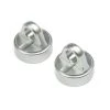 Losi Aluminum Shock Caps: Tenacity Pro -Losi store online los233026