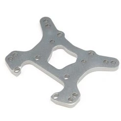 Losi Aluminum Front Shock Tower: Tenacity Pro