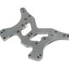Losi Aluminum Rear Shock Tower: Tenacity Pro -Losi store online los234036