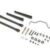 Losi Rear Sway Bar Set: Ultra 4 -Losi store online los234038