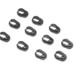 Losi Clip, Wire Retaining: Hammer Rey