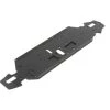 Losi Chassis: 8IGHT-T RTR -Losi store online los241014 a0