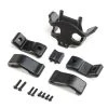 Losi Safety Seat Set: LMT