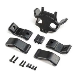 Losi Safety Seat Set: LMT