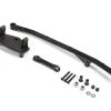 Losi Steering Linkage Set: LMT