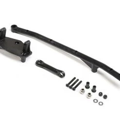 Losi Steering Linkage Set: LMT