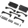Losi Cross Brace Set, Chassis: LMT -Losi store online los241032
