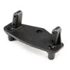 Losi Steering Servo Mount Plate: LMT -Losi store online los241036