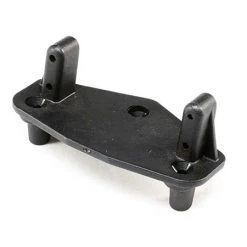 Losi Steering Servo Mount Plate: LMT