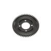 Losi Spur Gear 50T: 8 And 8T RTR -Losi store online los242012 a0
