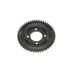 Losi Spur Gear 50T: 8 And 8T RTR