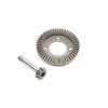 Losi Front 47T Diff Gear & 12T Pinion: 8 And 8T RTR -Losi store online los242013 a0