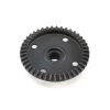 Losi F/R Diff Ring Gear: LMT -Losi store online los242040