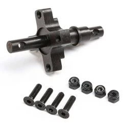 Losi Diff Spool: LMT