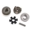 Losi Idle And Cush Drive Gear Set: LMT -Losi store online los242044