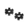 Losi Cush Drive Rubber Damper, Med (2): LMT -Losi store online los242045